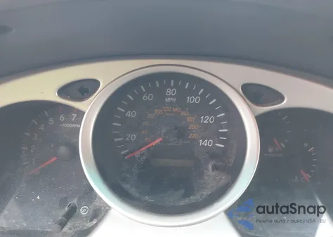 2005 Toyota Highlander Limited V6 from USA, damaged, VIN JTEEP21A550080399